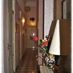 فندق مبيت وإفطار D'angelo 3*