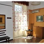 D'angelo فندق مبيت وإفطار 3*