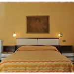 فندق مبيت وإفطار D'angelo 3*