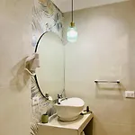 D'angelo Bed & Breakfast 3*