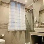 Bed & Breakfast D'angelo 3*