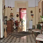 فندق مبيت وإفطار D'angelo