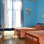 D'angelo Bed & Breakfast