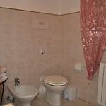 D'angelo Bed & Breakfast