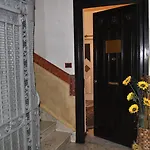فندق مبيت وإفطار D'angelo