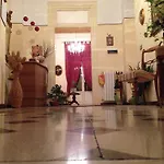 D'angelo 3* باليرمو