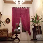D'angelo Bed & Breakfast