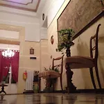D'angelo باليرمو