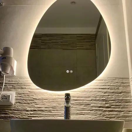 D'angelo Couette-café