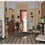Bed & Breakfast D'angelo Palermo
