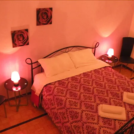 D'angelo باليرمو