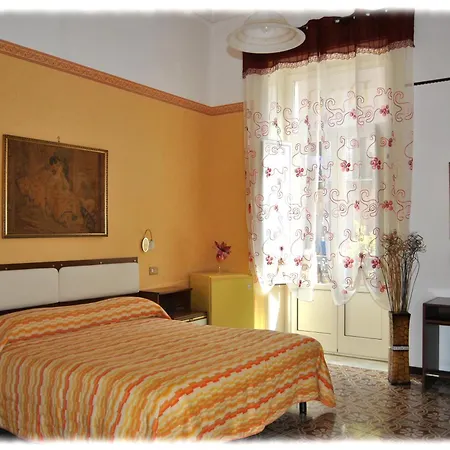 D'angelo 3* Παλέρμο