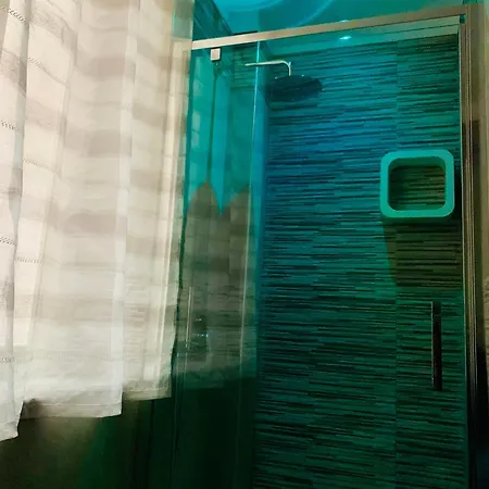 D'angelo Παλέρμο