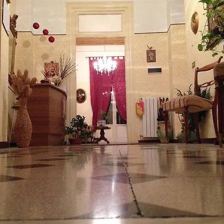 D'angelo 3* Παλέρμο