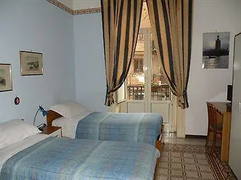 Bed & Breakfast D'angelo