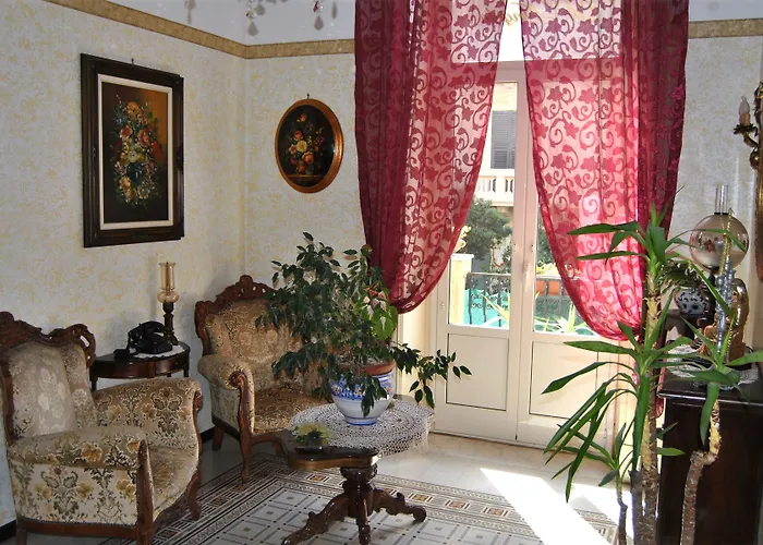 D'angelo 팔레르모