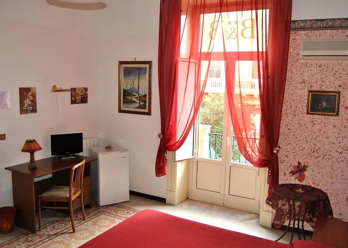 D'angelo 팔레르모