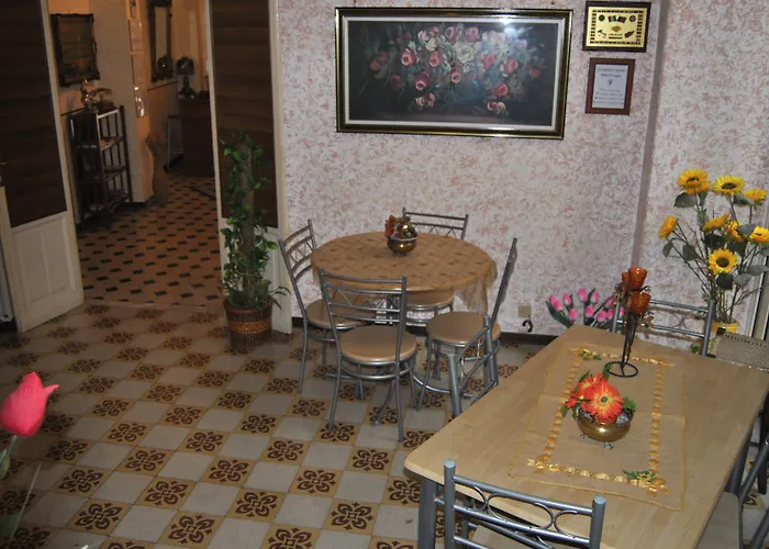 D'angelo 팔레르모